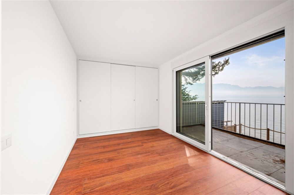 Eine einzigartige Kulisse zwischen See, Weinbergen und Bergen - Bild 10