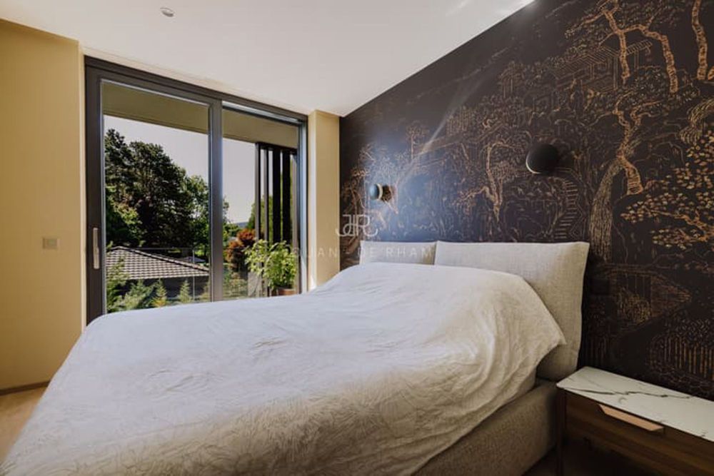Exclusivité - Magnifique appartement neuf - Bild 1