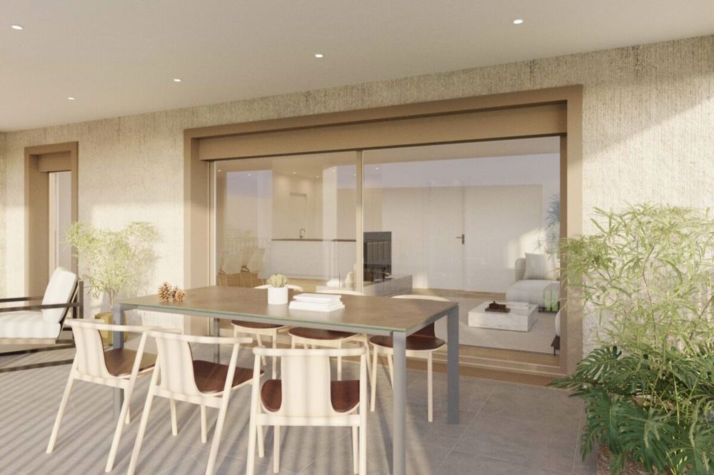 Apartment for sale, Neukirch (Egnach), in Egnach, Switzerland - Bild 8
