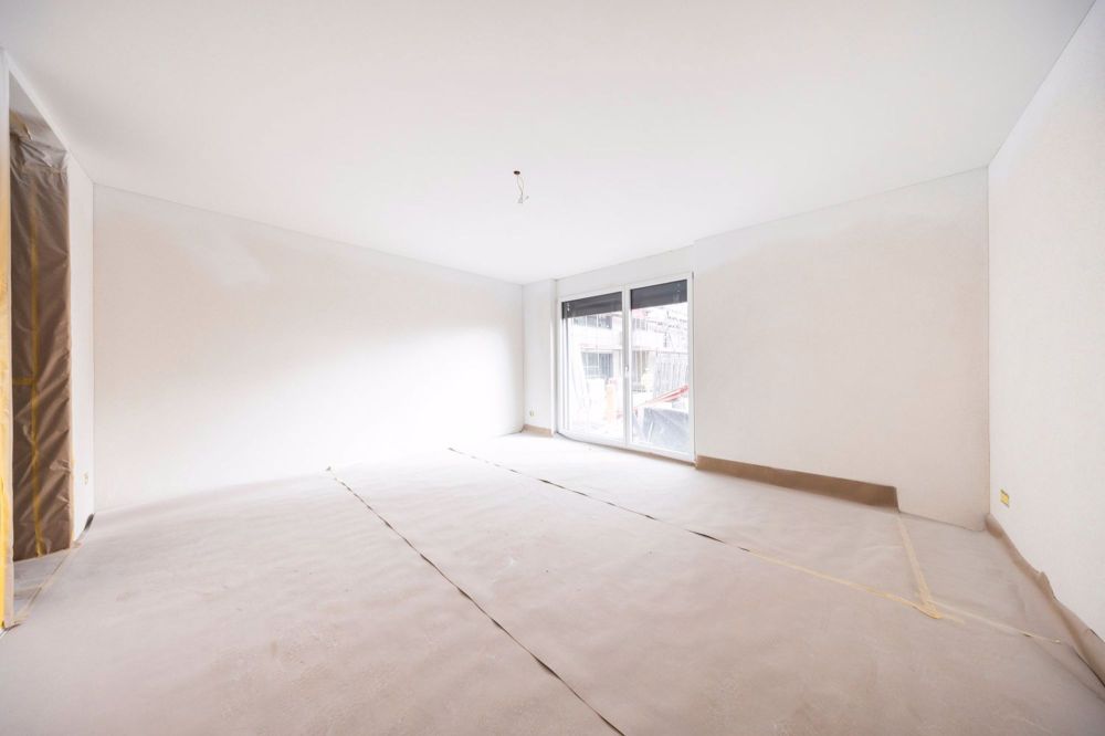 JETZT sind S I E dran. Erfüllen Sie sich Ihren Wohntraum: Ihr Zuhause in behaglichem Ambiente - Bild 2