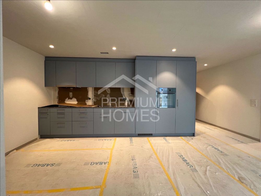 Burgdorfs best secret - Bild 2