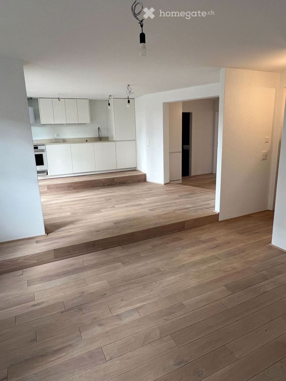 Renoviertes 8 Mehrfamilienhaus - voll vermietet - top zentrale Lage! - Bild 11