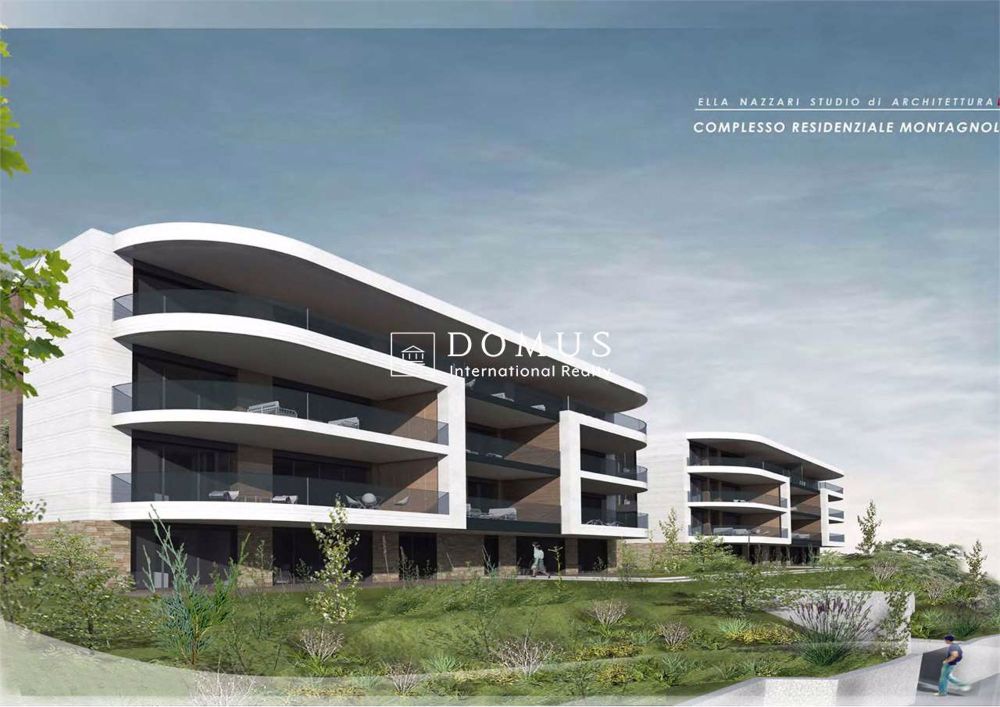 Geräumiges 2.5-Zimmer-Wohnung mit Garten und Seeblick - Bild 7