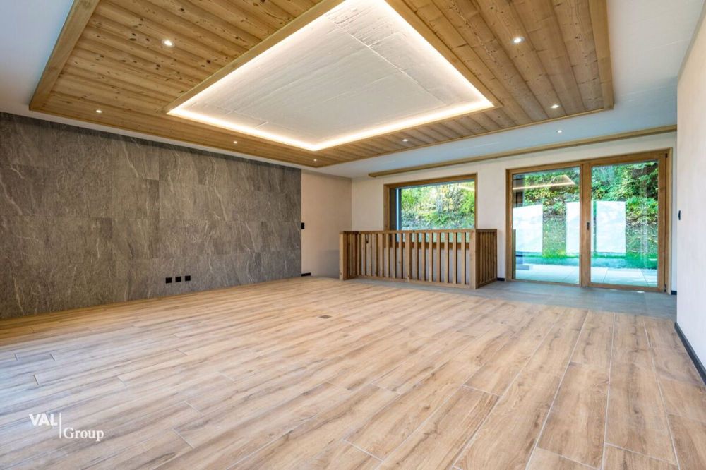 Ihr ruhiger Hafen in Mayen von Saxon - Bild 5