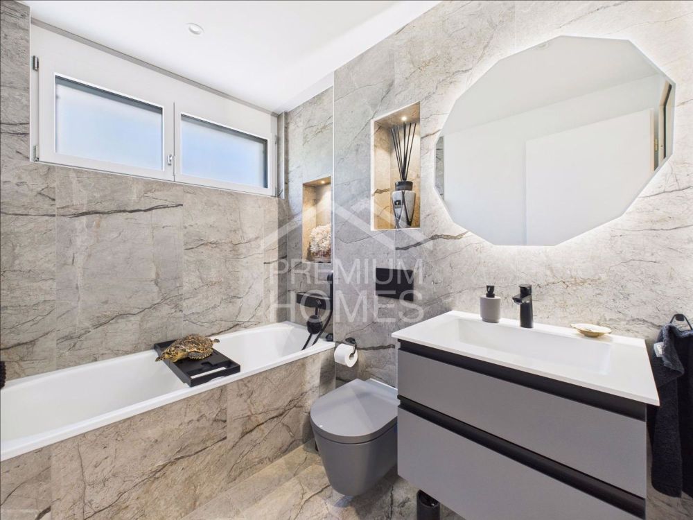 Mehr als Wohnen - ein Lebensgefühl im eigenen Garten - Bild 7