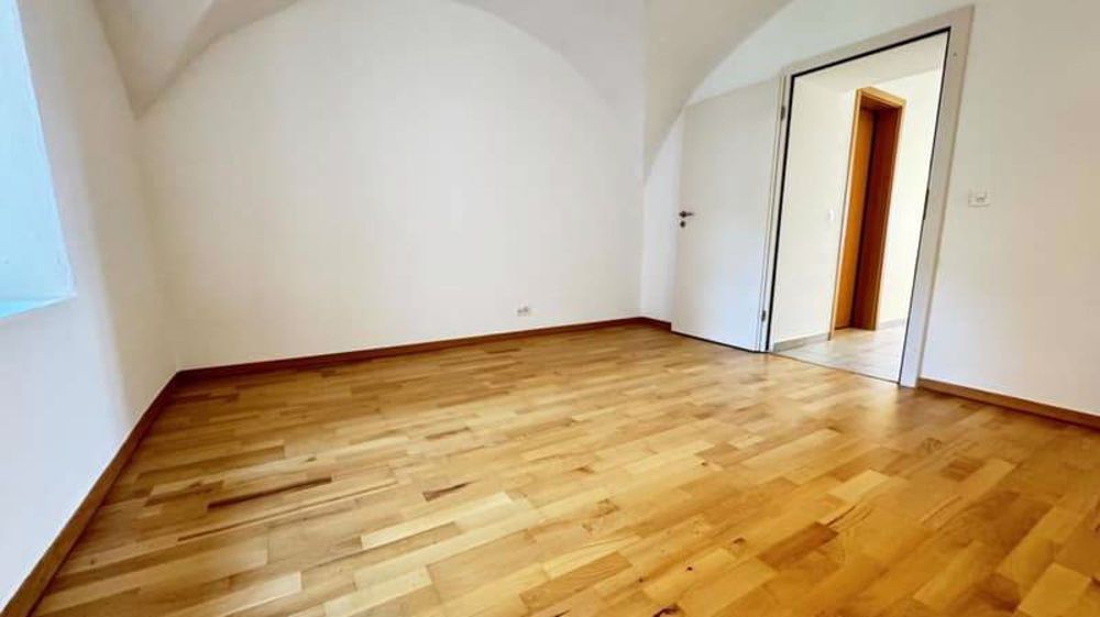 Dernière Maison/appartement d'exception Vue lac, A saisir - Bild 13