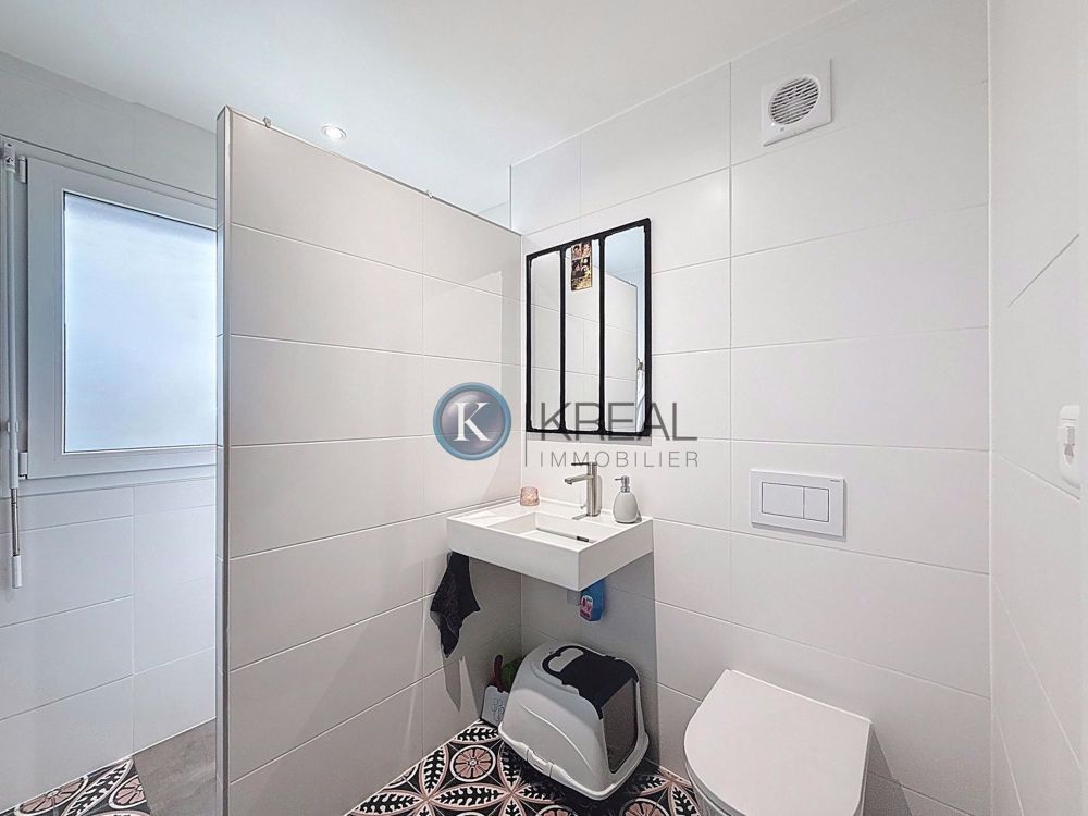 Charme und Modernität ? Magnificent Erdgeschosswohnung in Romanel-sur-Lausanne - Bild 7