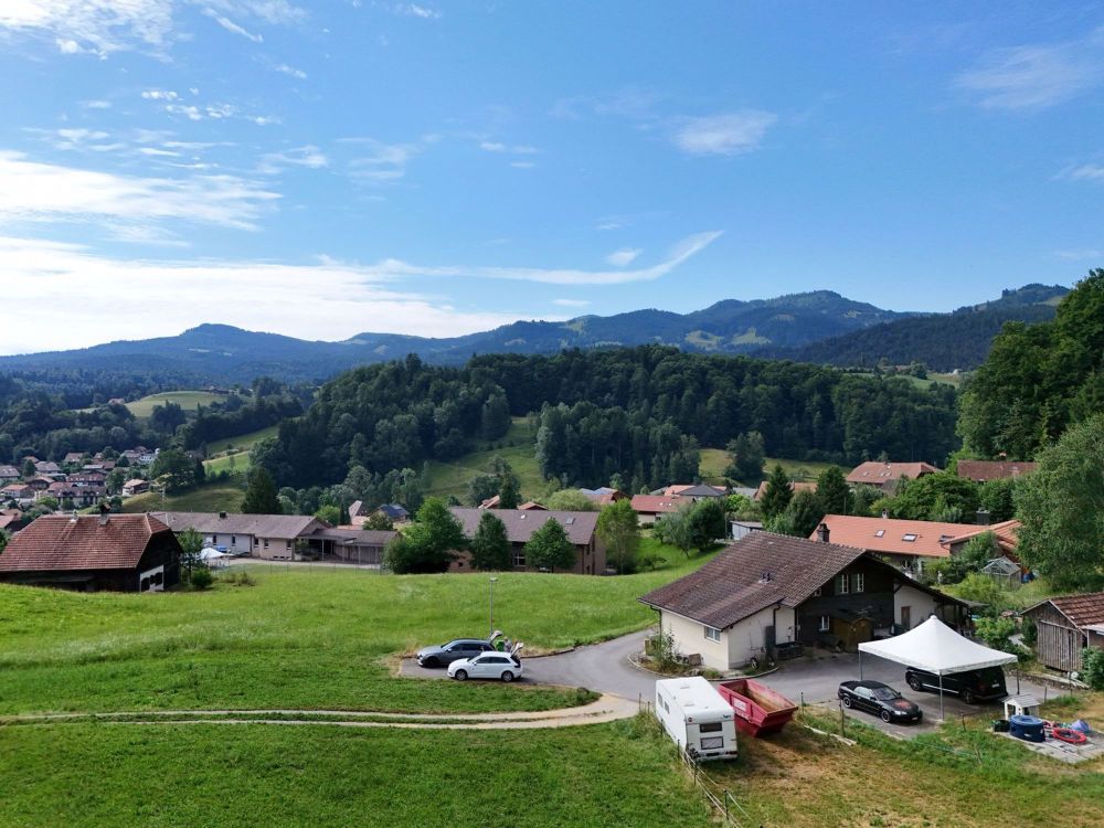 Haus C – Neubau-EFH mit 146m² Wohnfläche auf 558?m² Grundstück - Bild 11