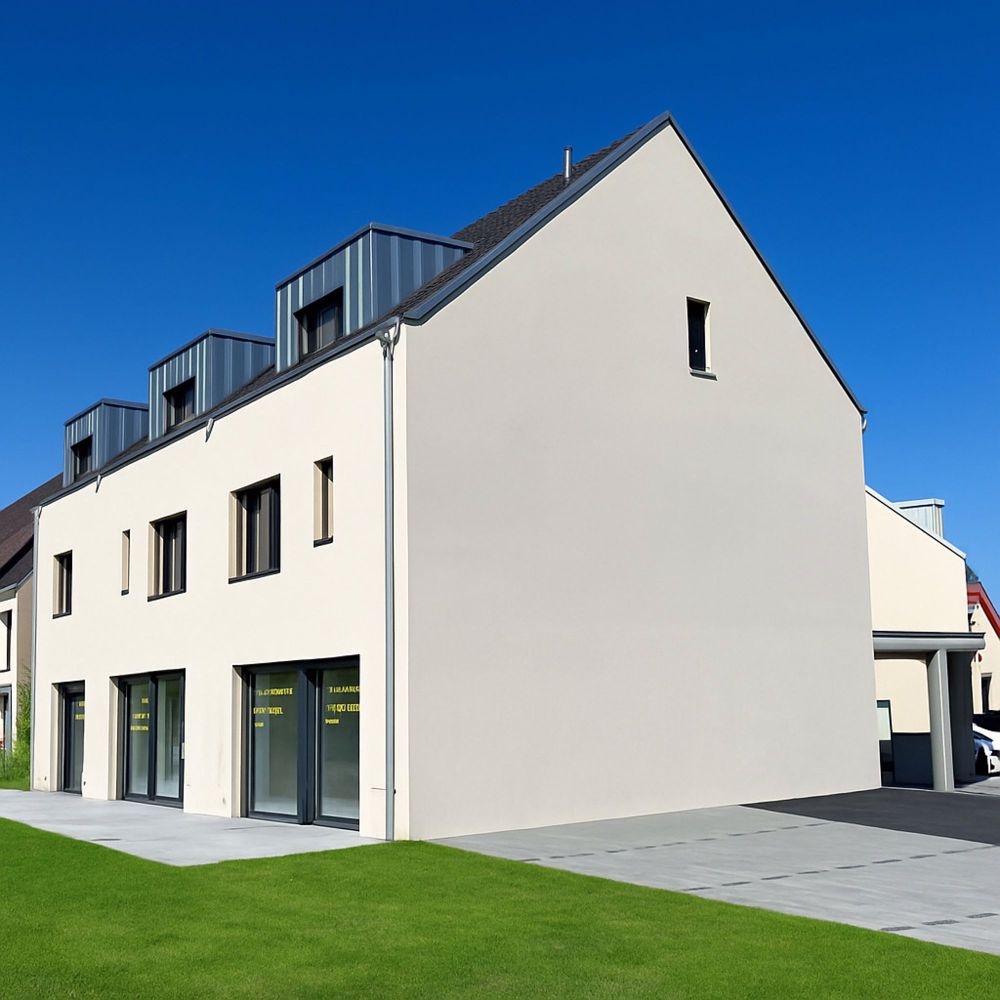 Sonnengarten in Bättwil - Bild 3