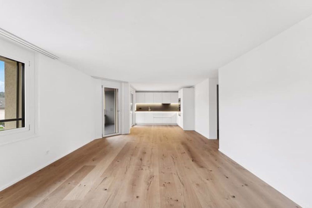 4 ½ Zimmer-Wohnung in Ruswil kaufen - Bild 2