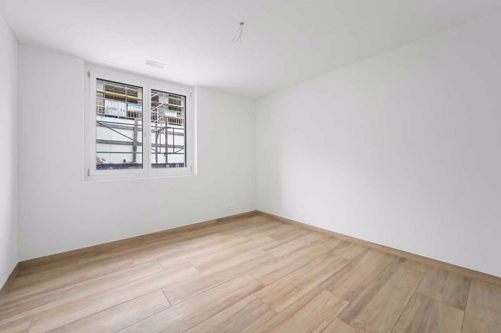 Neubau mit atemberaubender Seesicht - Ihr neues Zuhause! - Bild 9