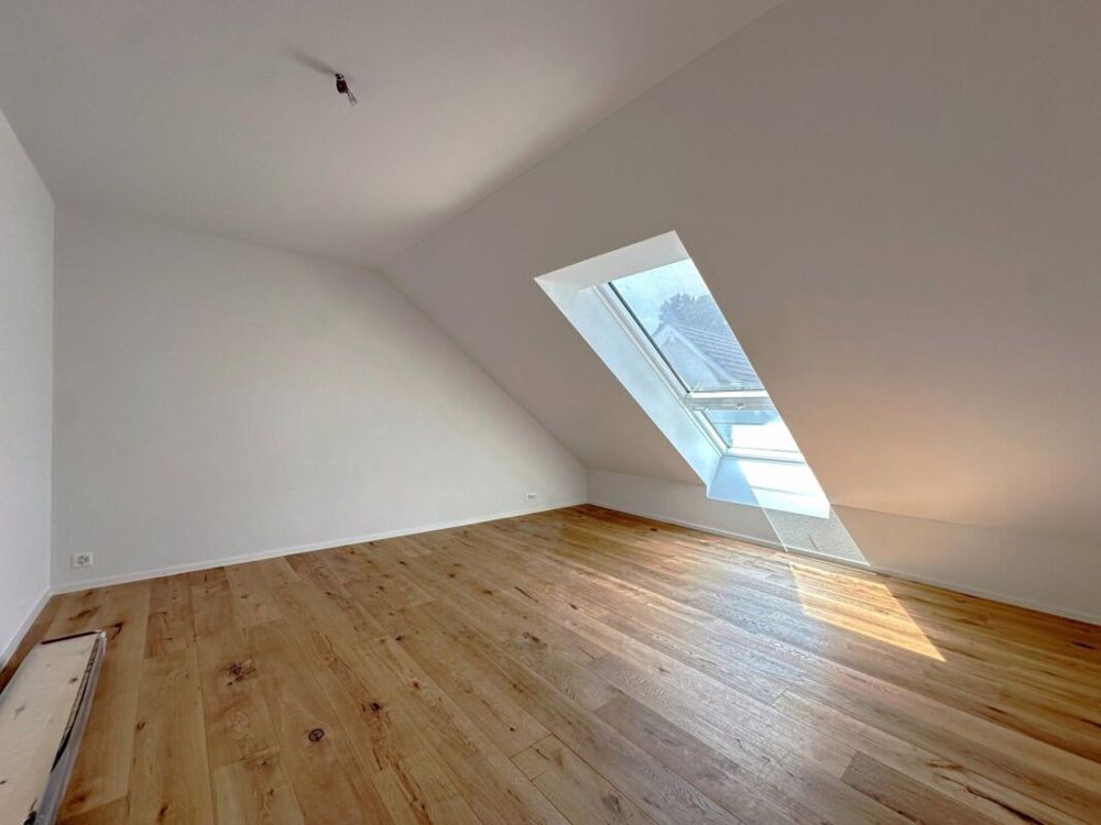 Ihr neues Zuhause in Balterswil - Idyllisch wohnen mit Komfort, Qualität und nachhaltiger Bauweise - Bild 11