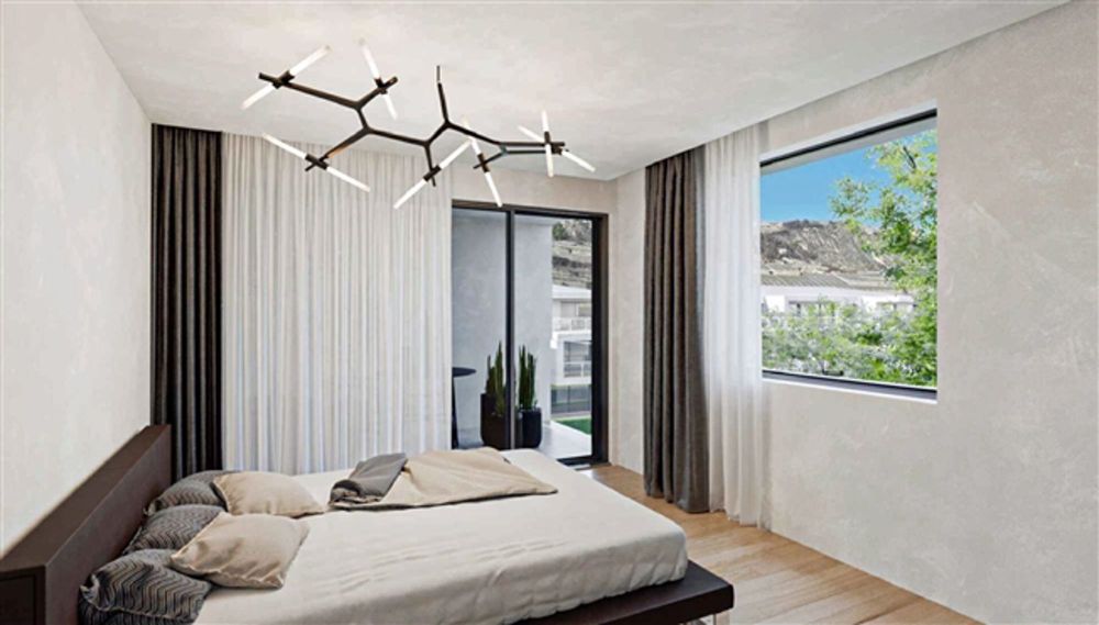 Residenz Alegria in Uvrier / Sion - Bild 5