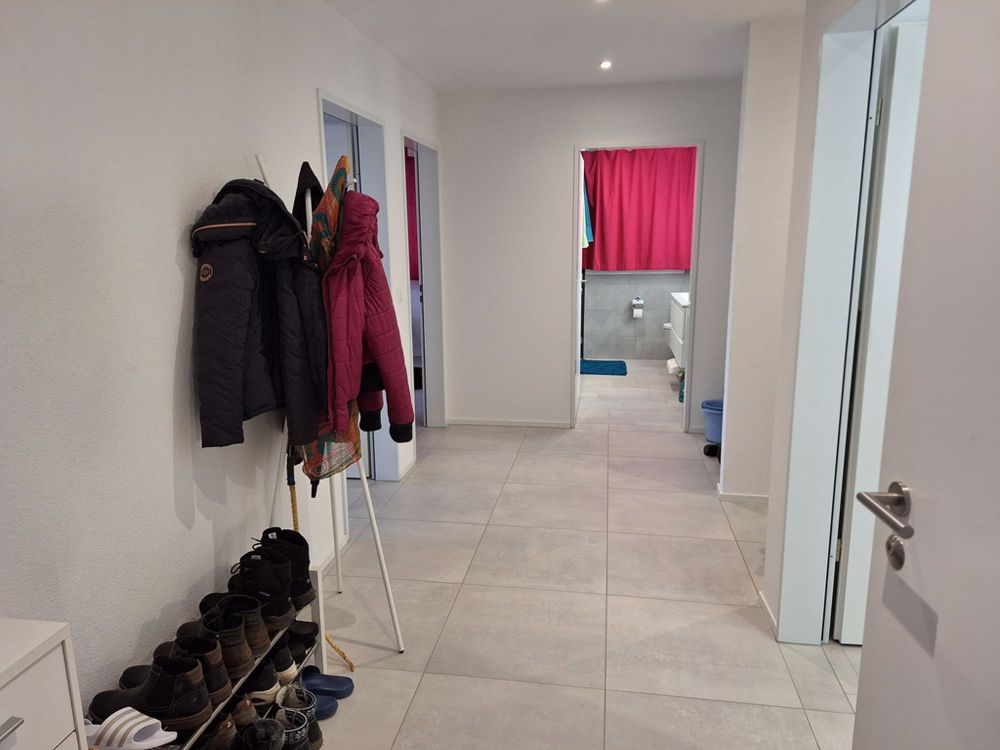 grosszügige Wohnung mit sehr modernem Ausbaustandart - 1000053780.jpg