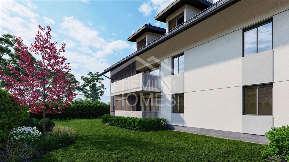 Résidences exclusives entre le lac de Bienne et le lac de Neuchâtel - Bild 2