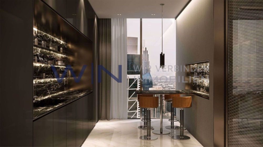 Faszination Dubai - Bild 11