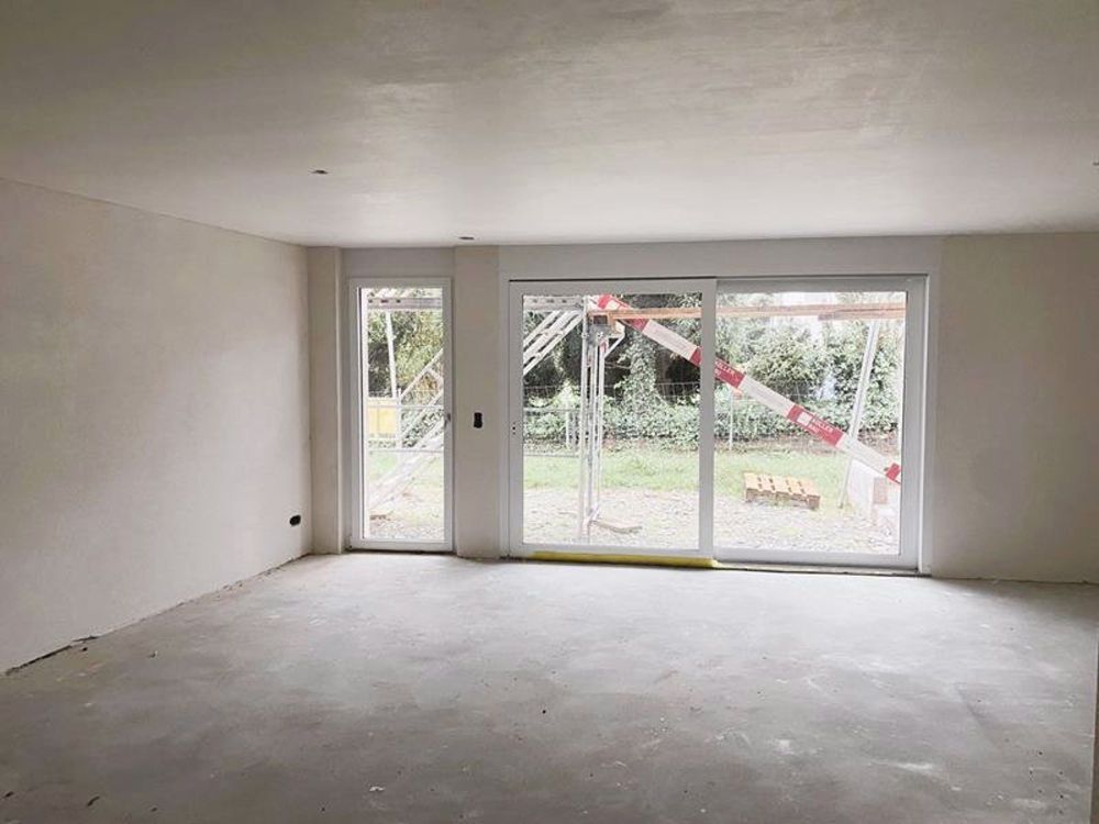 Jetzt den Traum verwirklichen - Eigenheim erwerben in Müllheim (H-A) - Bild 5