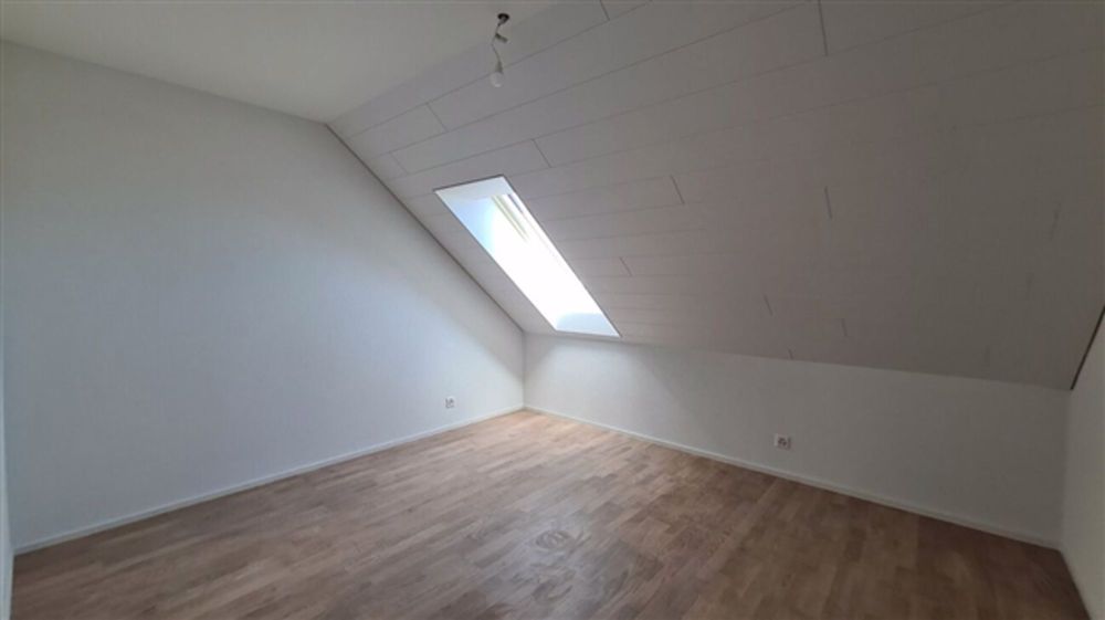 3.5-Zimmerwohnung in Champagne - Bild 10