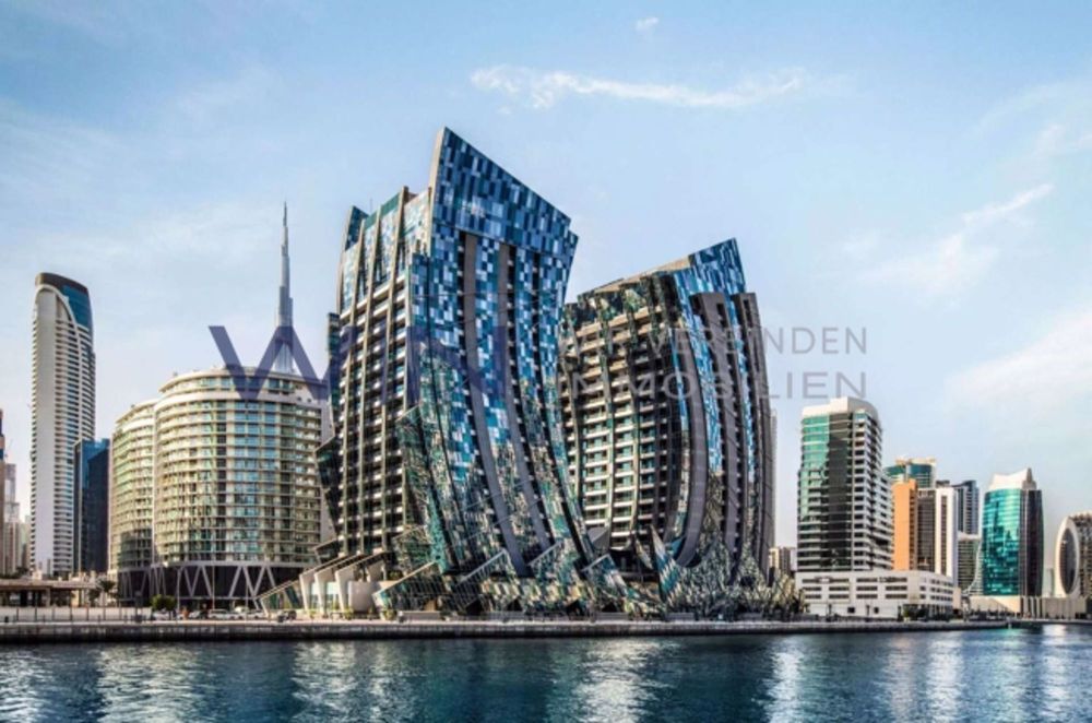 Exquisite Residenz mit atemberaubendem Meerblick - Bild 6