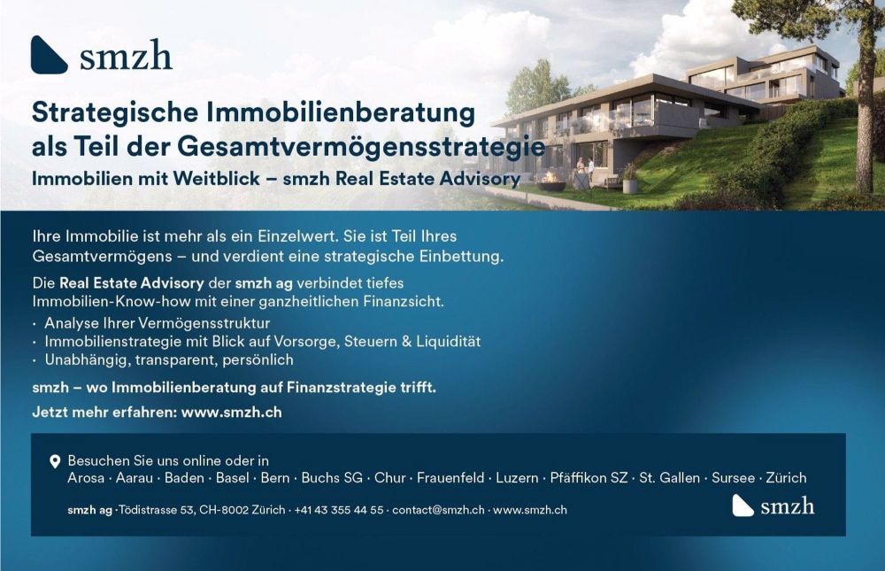 Apartment for rent in Frick, Switzerland - Bild 6