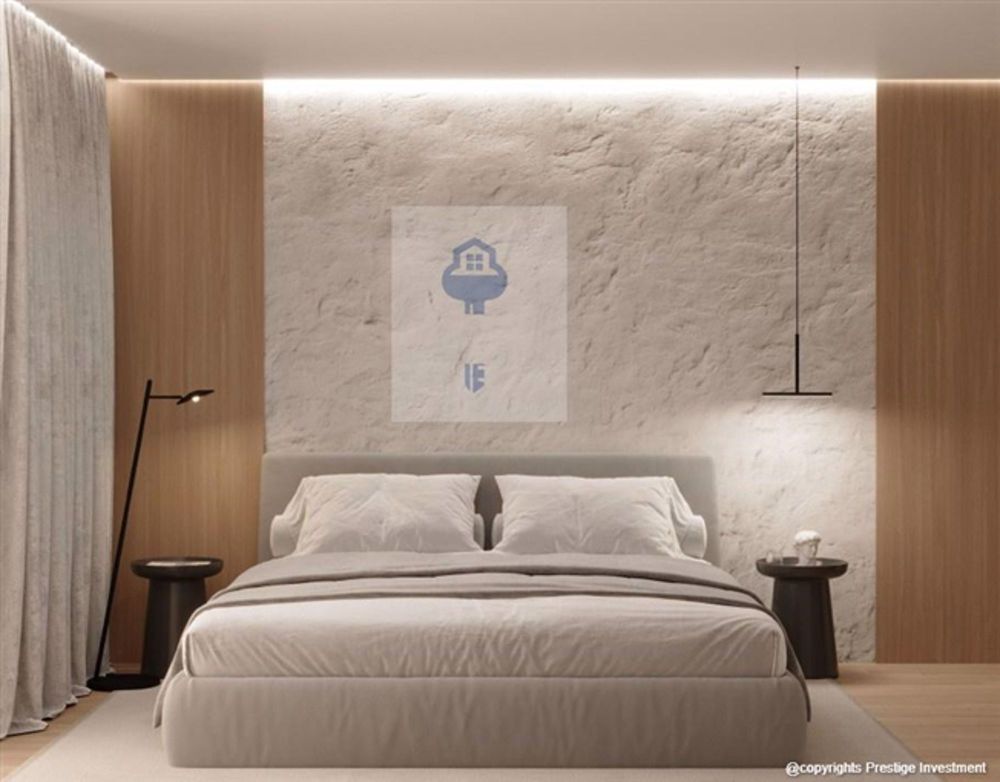 Zu verkaufen – NEUES 3.5 Zimmer Penthouse mit Terrasse SÜD – Sion (VS) - Bild 1