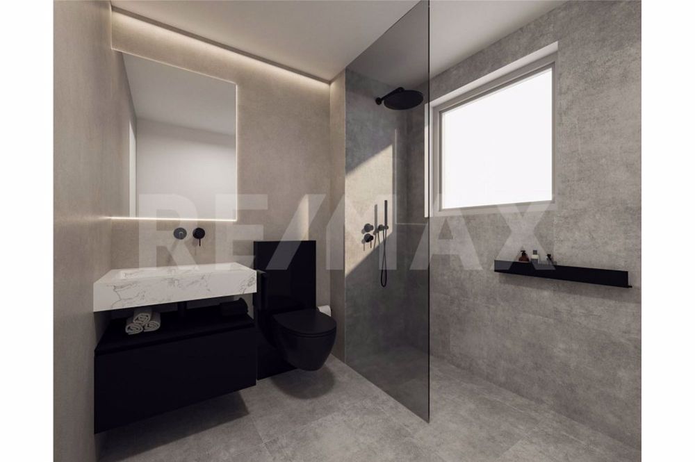 Appartamento moderno ad Ascona - Bild 5