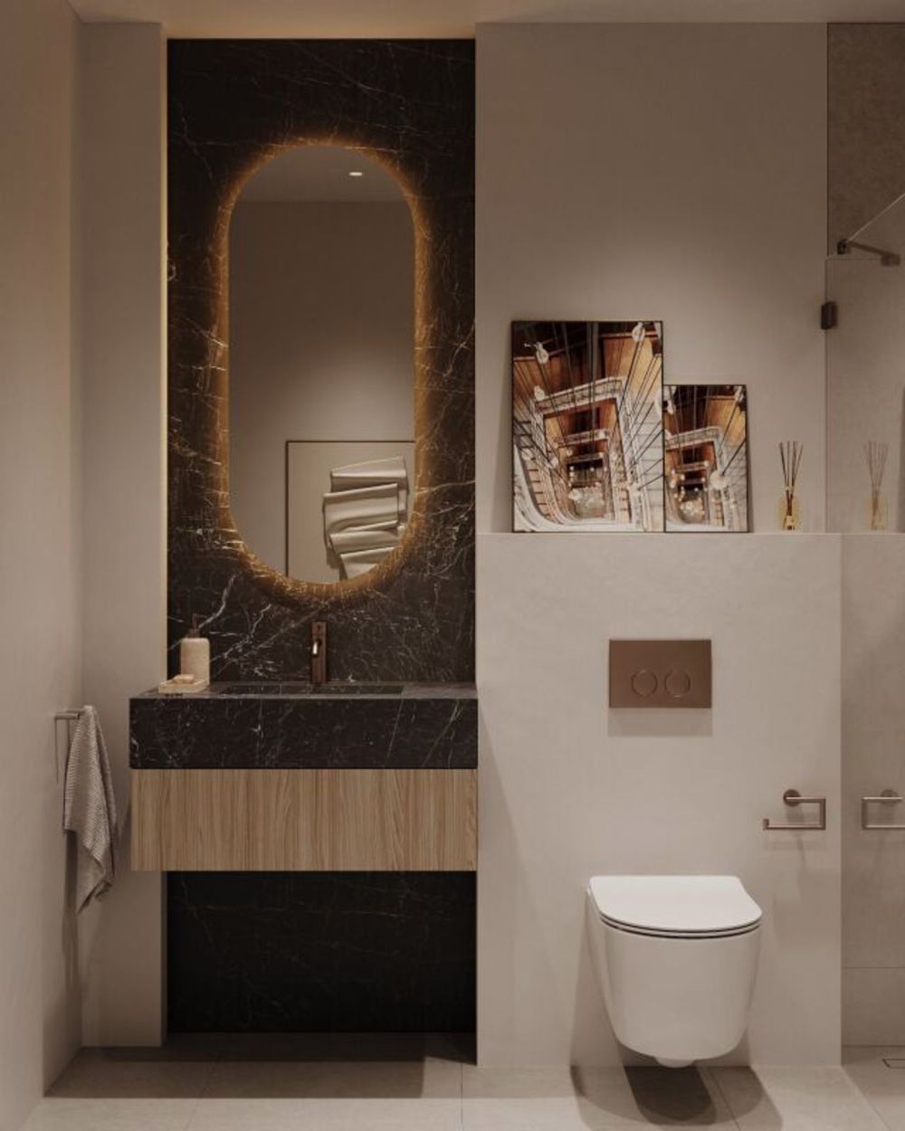 Seehöfe - Wohnfühlen am See - Bild 5