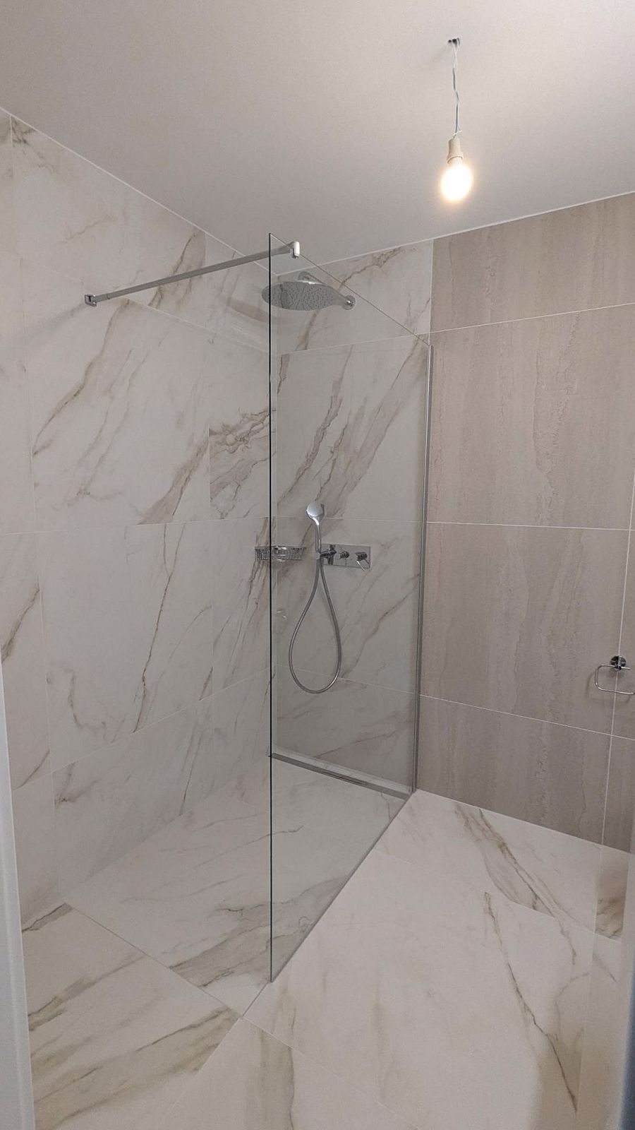 Prächtige 4.5-Zimmer-Neubauwohnungen in Dompierre FR (noch drei verfügbar) - Bild 10