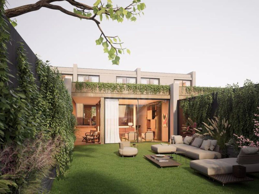 Helles Villa - Bellevue - Bild 3