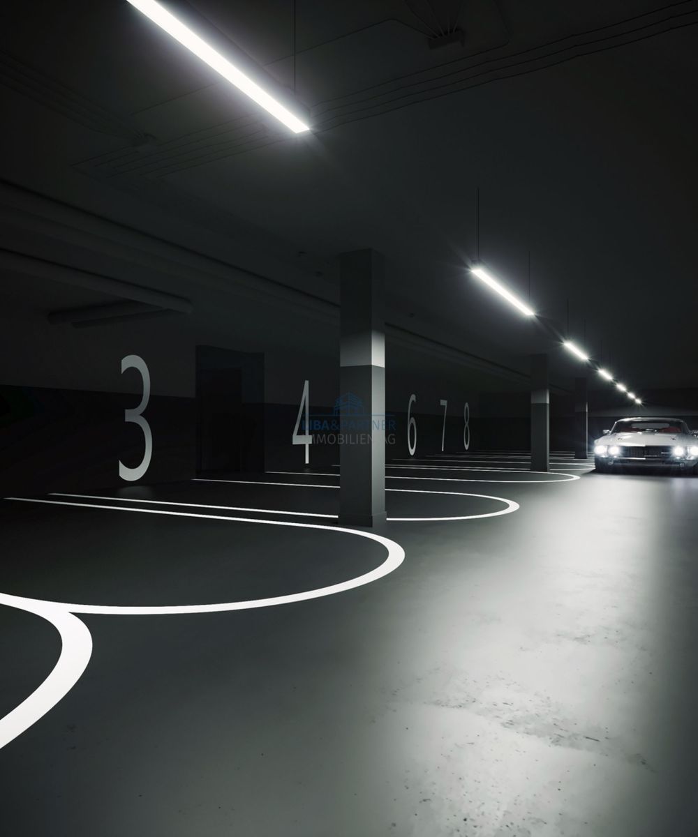 Licht, Weite, Lebensqualität - exklusives Neubauhaus mit Charme - Bild 10