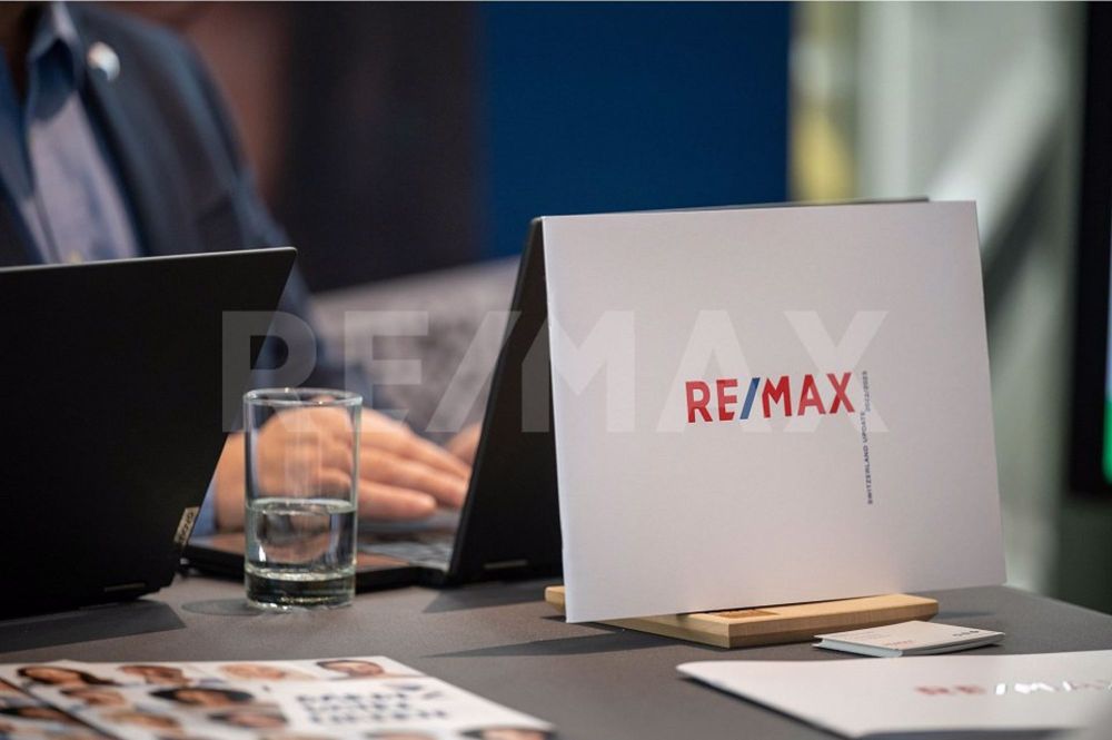 PROMOTION EN VENTE SUR PLAN – APPARTEMENT 3,5 PIÈCES AVEC EXTÉRIEUR - Bild 4