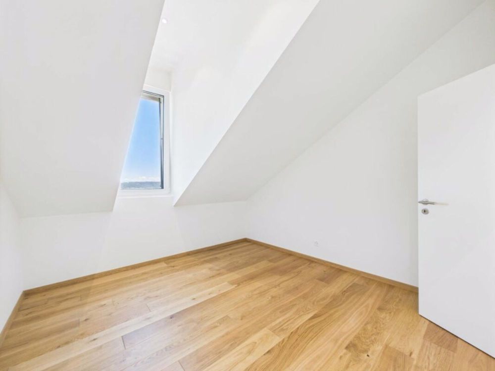 Wohnung 4.5 Zimmer in Concise - Bild 5