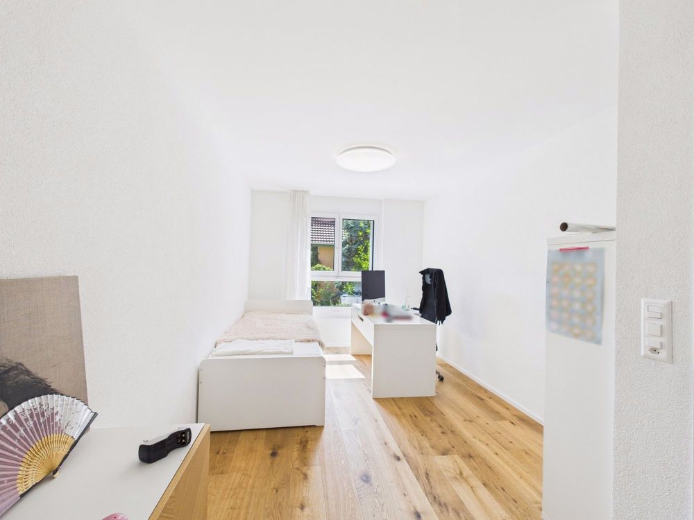 Neuwertig und Einzugsbereites 6-Zimmerhaus - Bild 7