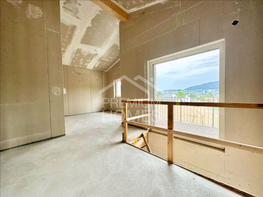 Gestalten Sie Ihr Traumhaus selbst! - Bild 1
