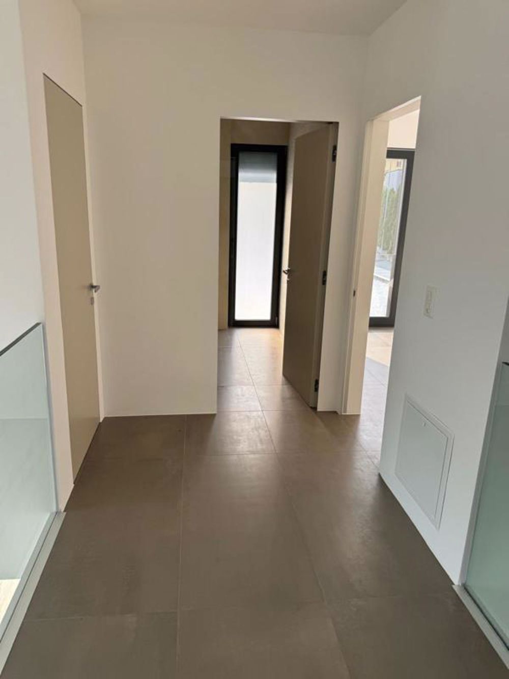 5 Zimmer Einfamilienhaus - Bild 1