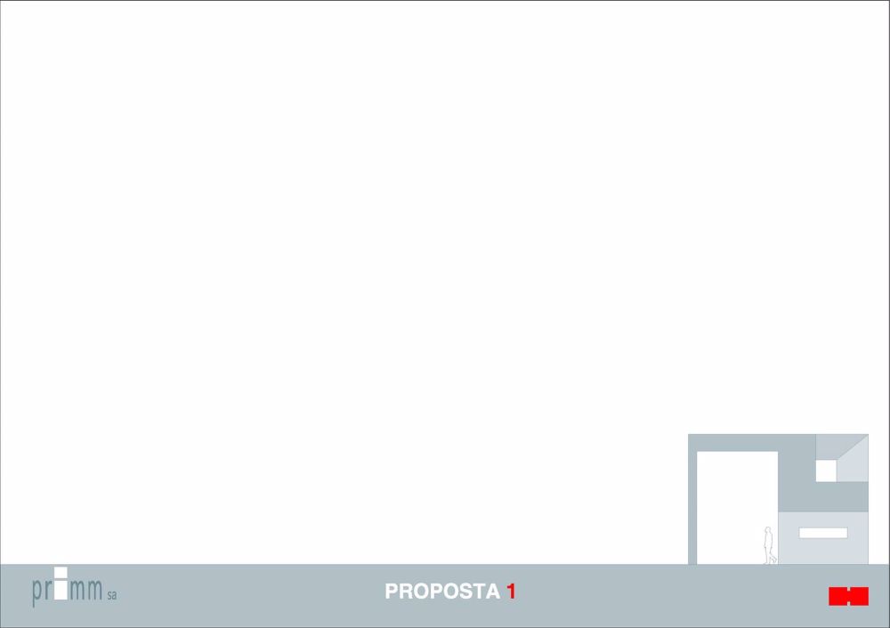 Villa unifamiliare nel cuore delle Centovalli - Bild 2