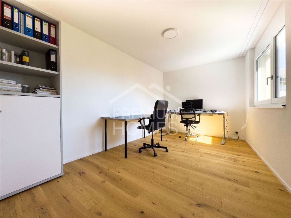 Mein Lieblingsort - Bild 7