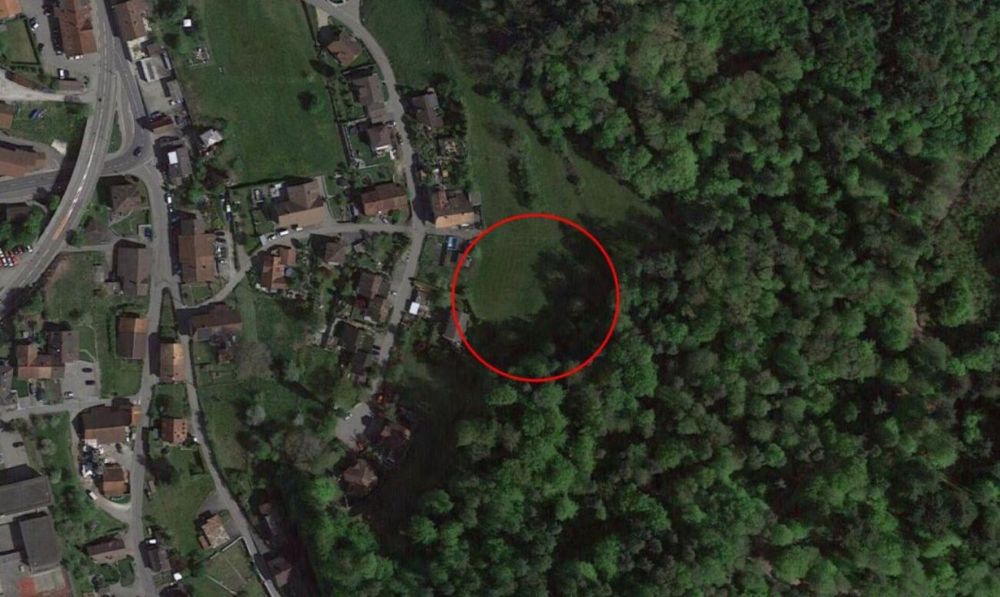 Neubau: 3.5-Zimmer-Eigentumswohnung - Bild 6