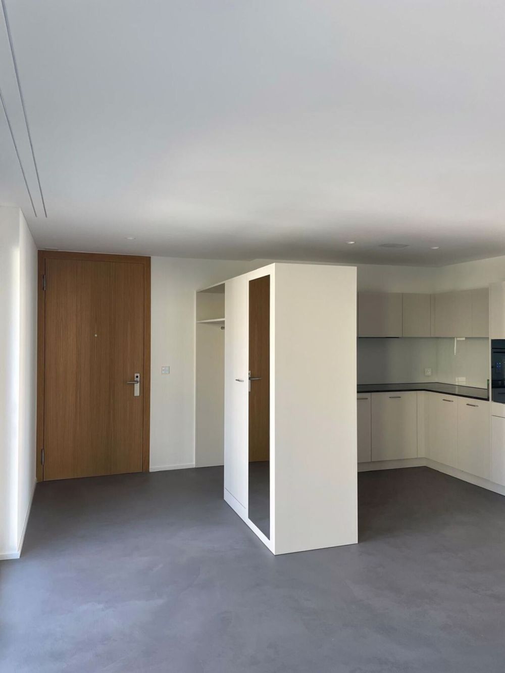 Ihr neues Zuhause fürs Alter - komfortabel und modern wohnen in Maienfeld - Bild 2