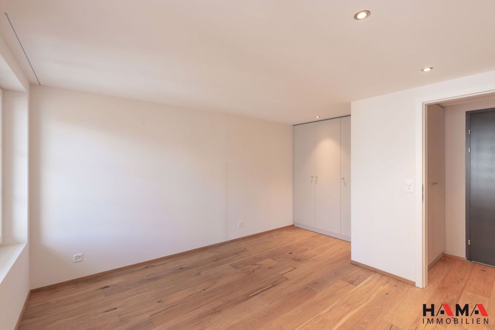 Exklusive Wohnung in der Altstadt von Zofingen - RIPA0563_2.5-ZWG, 3.OG, Letzigasse 3, 4800 Zofingen_2500pix