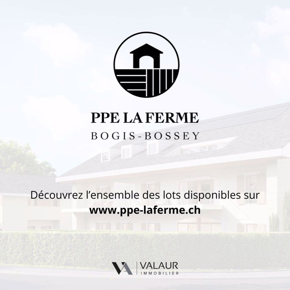 Zu verkaufen in Bau - Prächtige Reihenvilla mit großem Garten - Bild 5