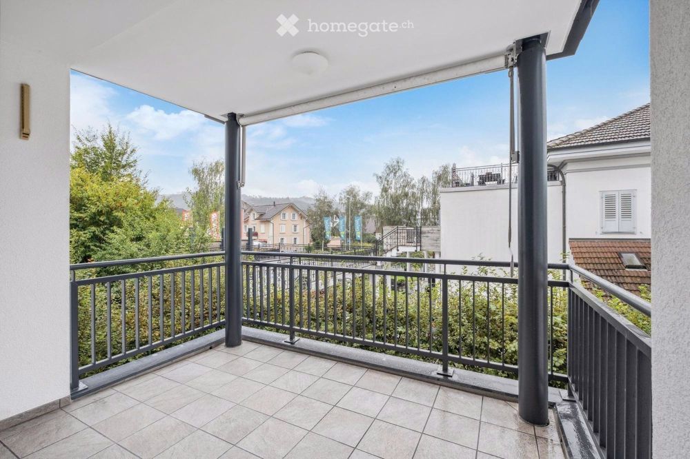 Renoviertes 8 Mehrfamilienhaus - voll vermietet - top zentrale Lage! - Bild 3
