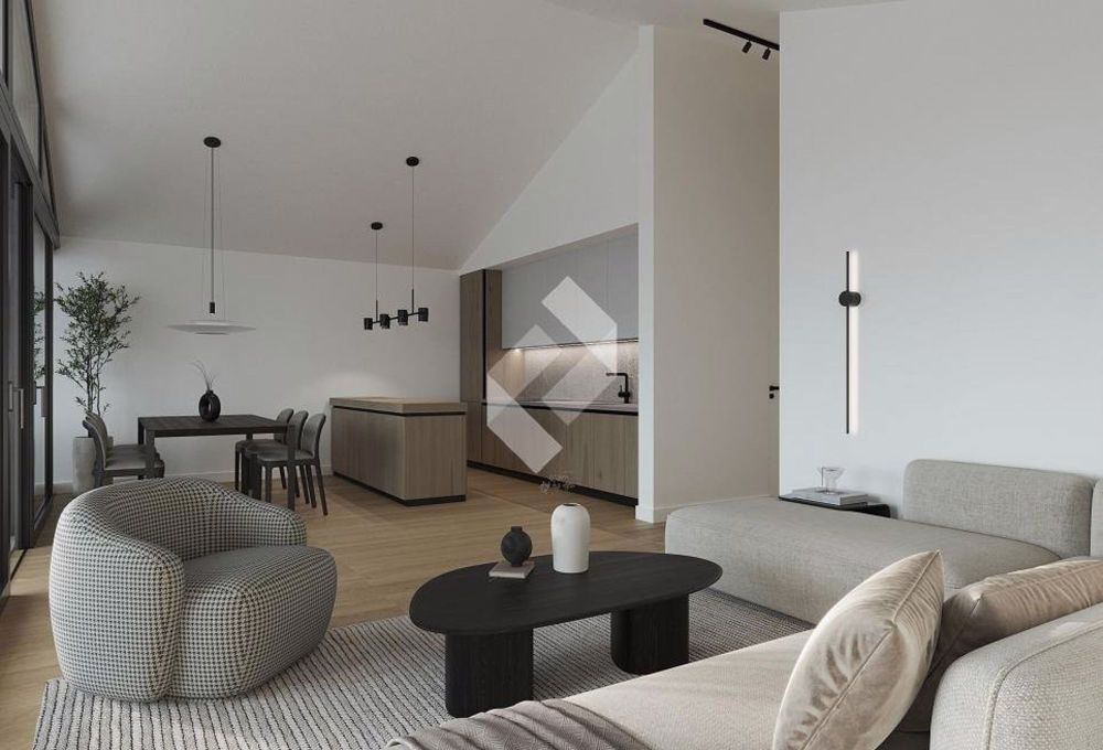 3 ½ Zimmer-Wohnung in Chamoson kaufen - Bild 6