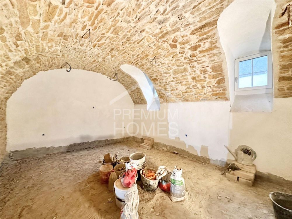 Geschmackvolles Mehrfamilienhaus mit 3 Wohneinheiten - BEWILLIGT! - Bild 4