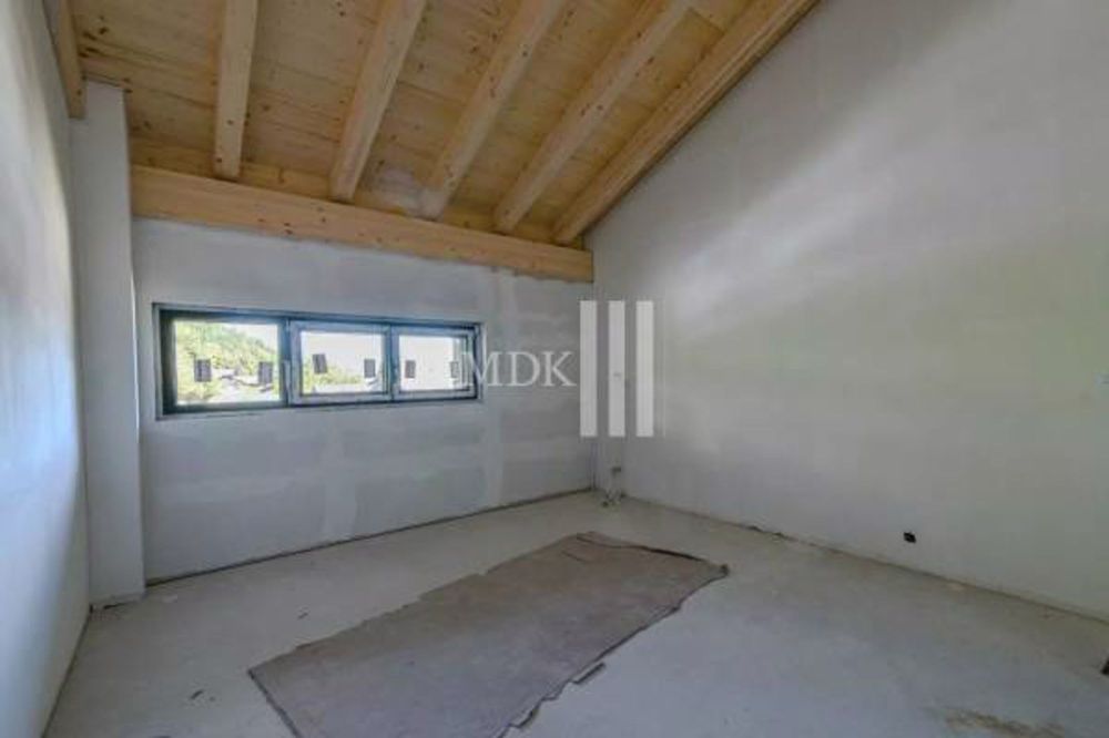 Spacieux 4.5 pièces avec vue sur les Dents du Midi - Bild 11