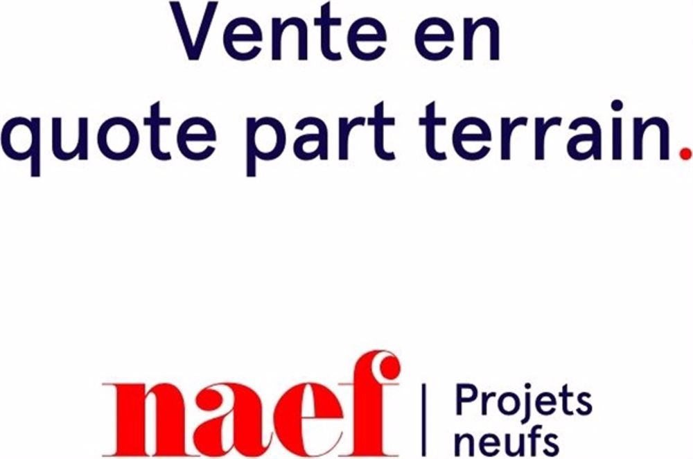 Los G2 - Neue 2,5-Zimmer-Wohnung im Zentrum des Dorfes in Blonay - Bild 7