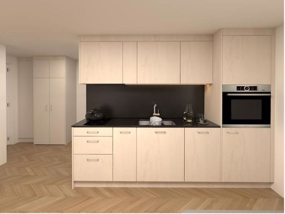 Erstvermietung: Grosszügige und möblierte Wohnung in Nähe Bahnhof - Foto5.png