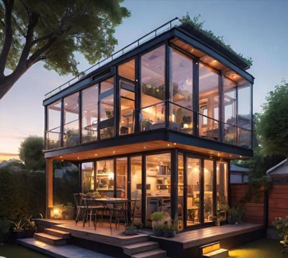 Ihr neues Zuhause in Bätterkinden naturnah wohnen, urban verbunden - Image 2