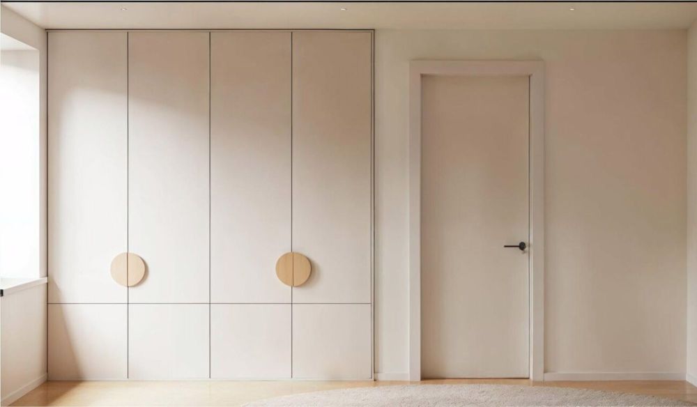 Appartement 1.5 pièces à Yverdon-les-Bains - Bild 9