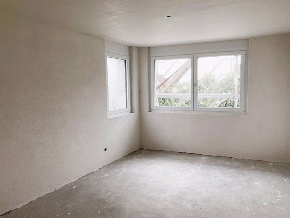 Jetzt den Traum verwirklichen - Eigenheim erwerben in Müllheim (H-A) - Bild 7